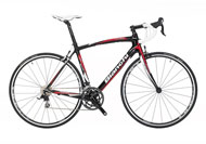 Bianchi Sempre Pro 105 10sp